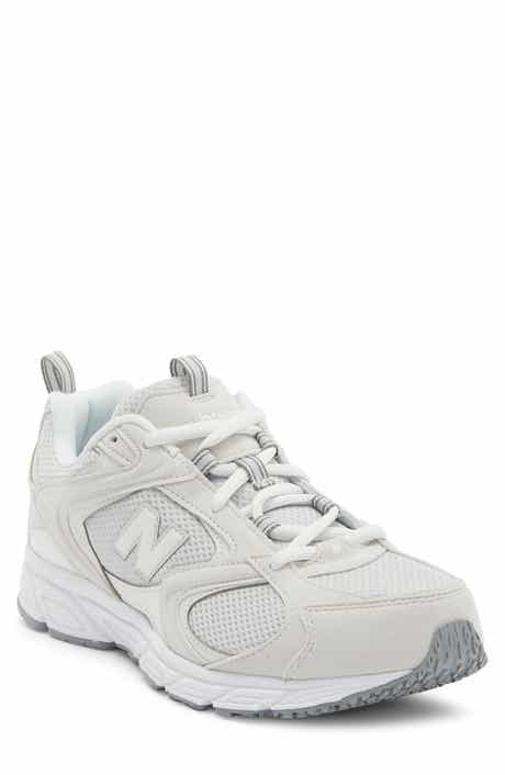 408 Sneaker