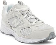 New Balance 408 Sneaker