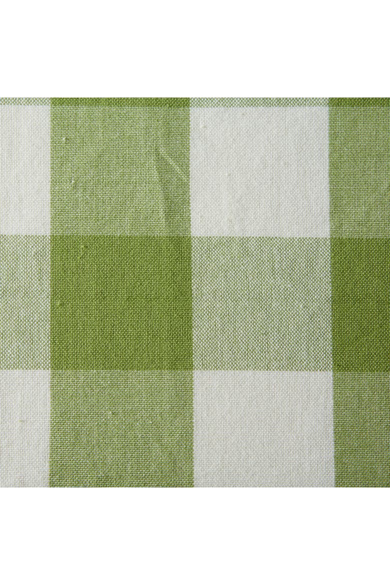Asst Everyday Dishtowel Set/5, Alternate, color, Antique Green