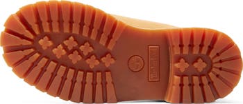 Kids' Premium 6-Inch Waterproof Boot