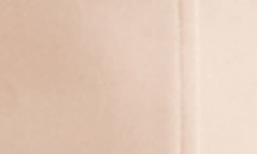 Reiss Dion Sleeveless Wide Leg Jumpsuit In Neutral