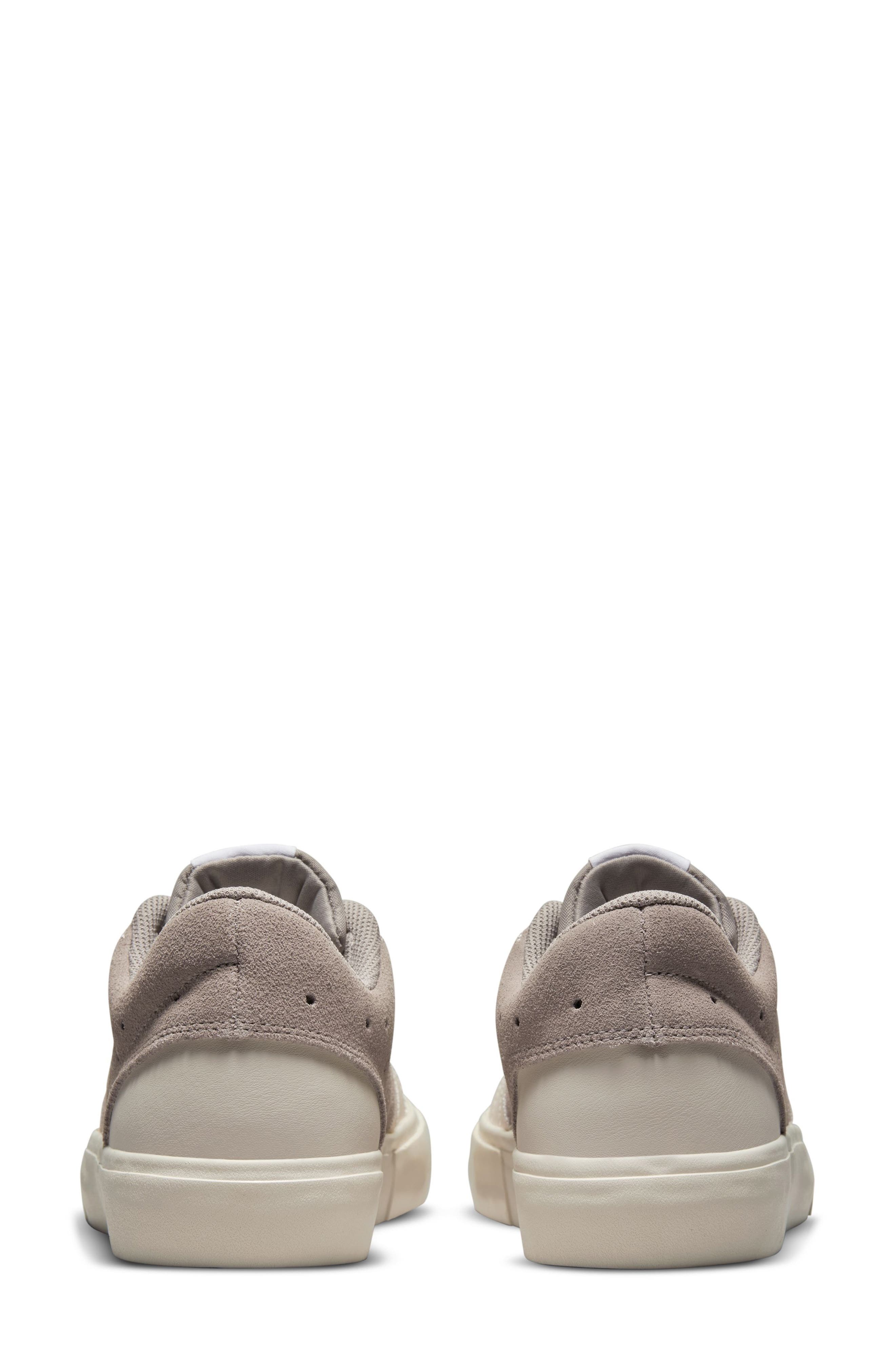 Nike Jordan Series ES Sneaker, Alternate, color, 