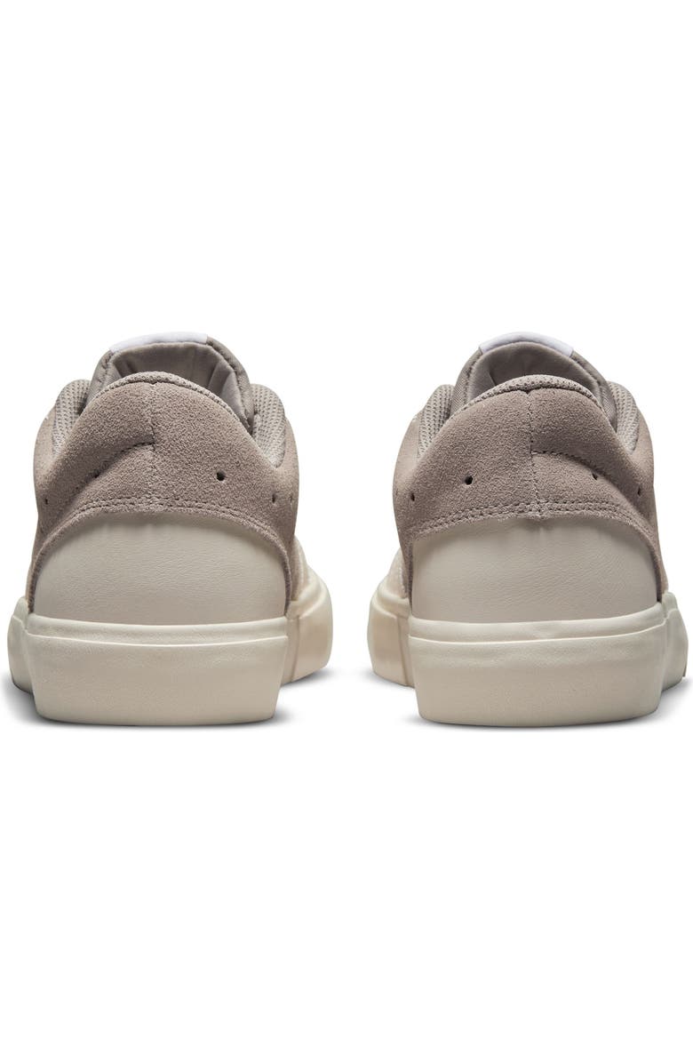 Nike Jordan Series ES Sneaker, Alternate, color,