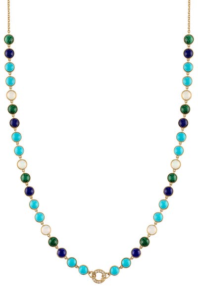 style board product image