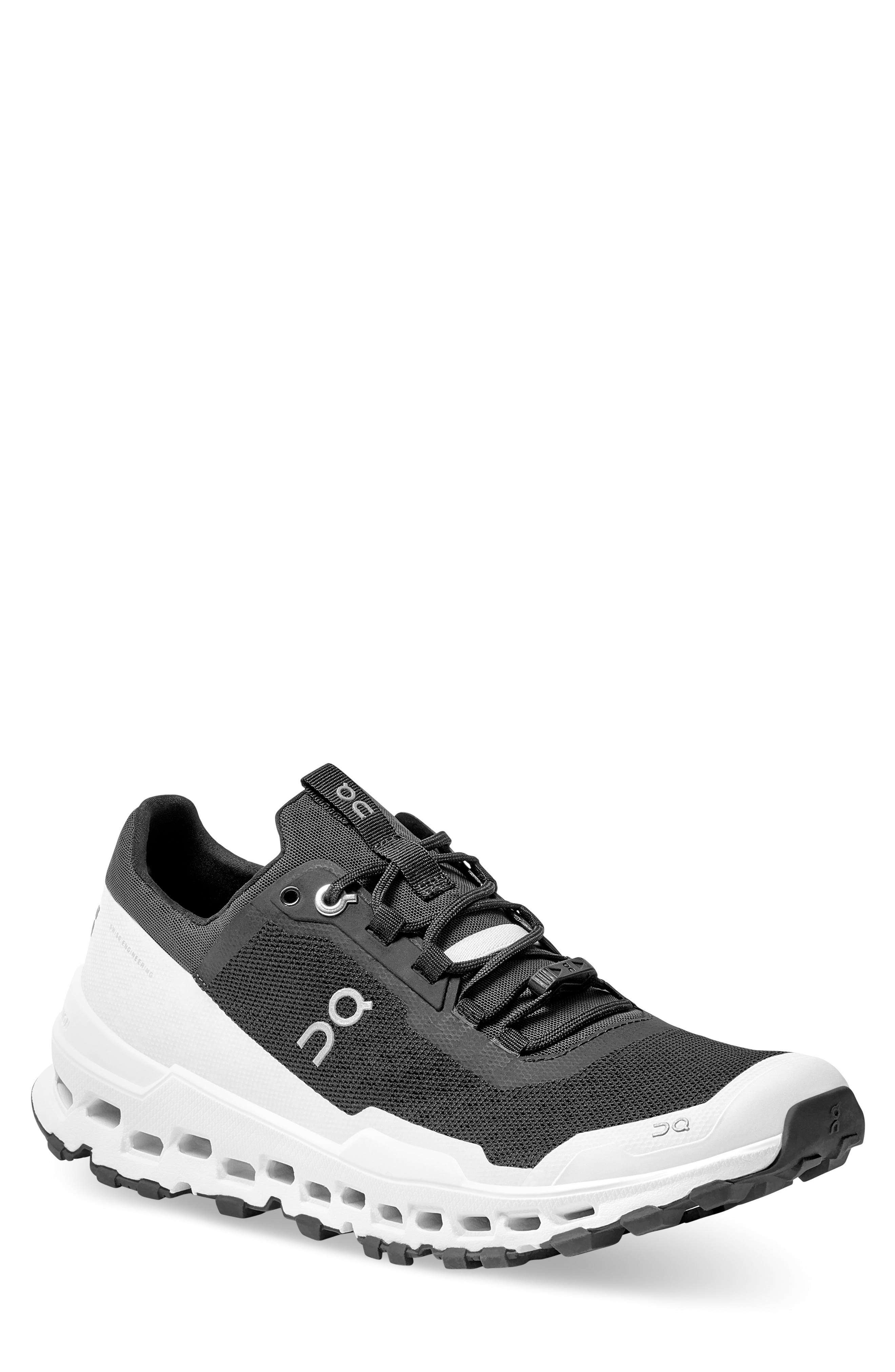 On Cloudultra Trail Running Shoe, Main, color, 