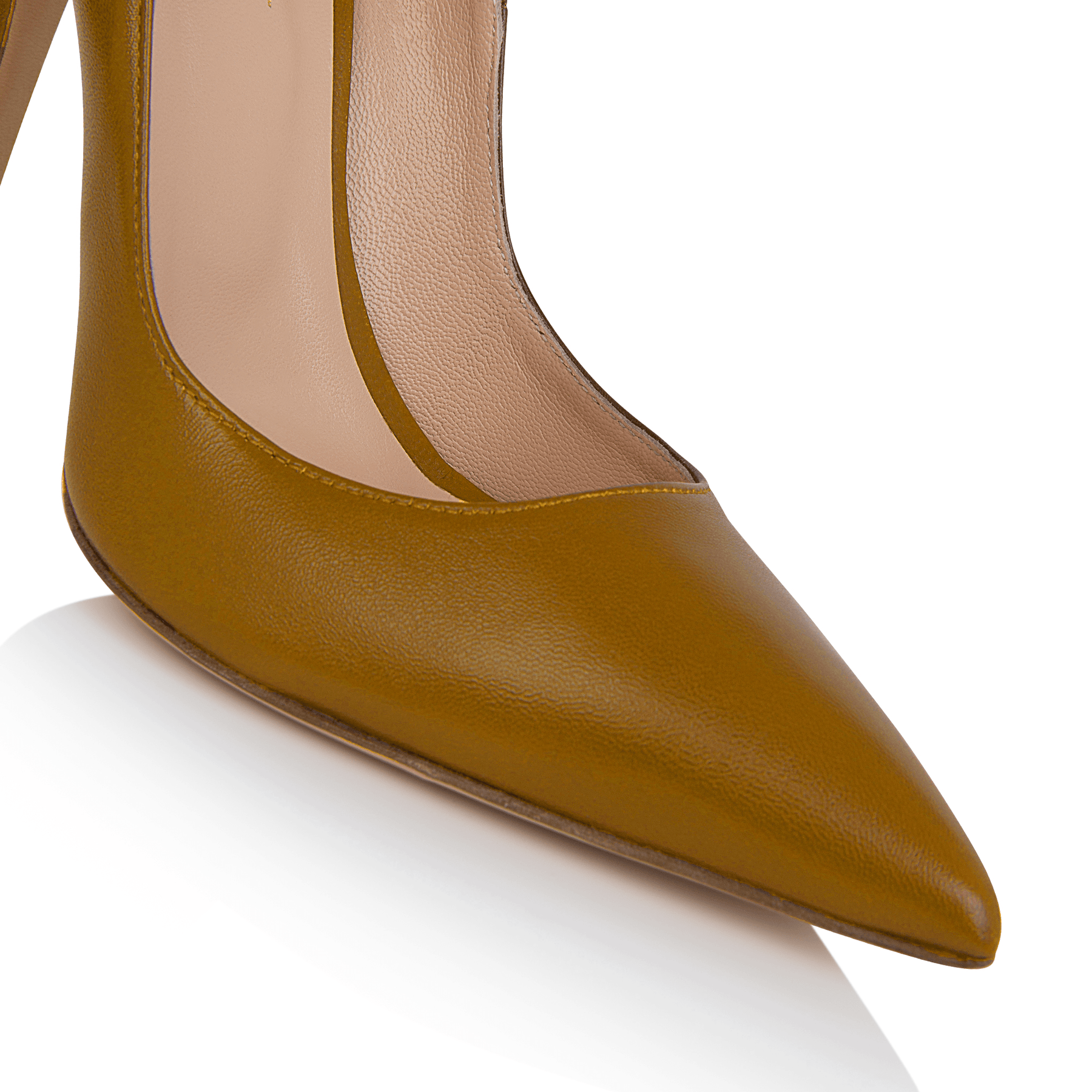 Becky 110 Pump, Alternate, color, Enugu