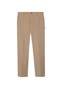 selected Saltmarsh Beige