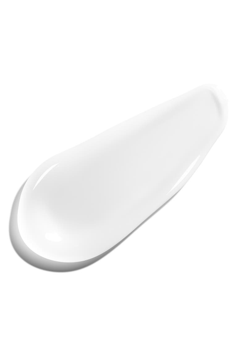 Lissant Line-Smoothing Eye Serum, Alternate, color, NO COLOR