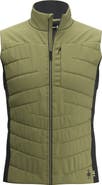 Smartwool Smartloft Insulated Nylon Vest