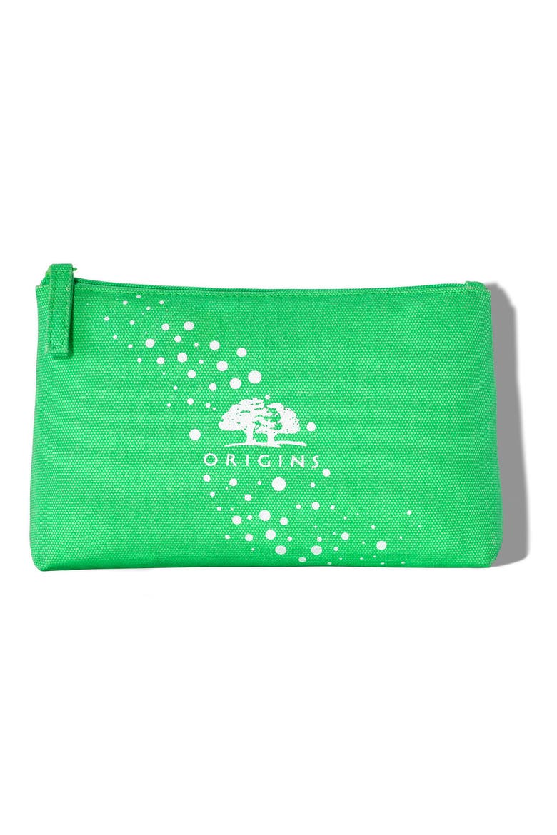 Youthful Greetings Plantscription™ Youth-Boosting Essentials Set USD $164 Value, Alternate, color, NO COLOR