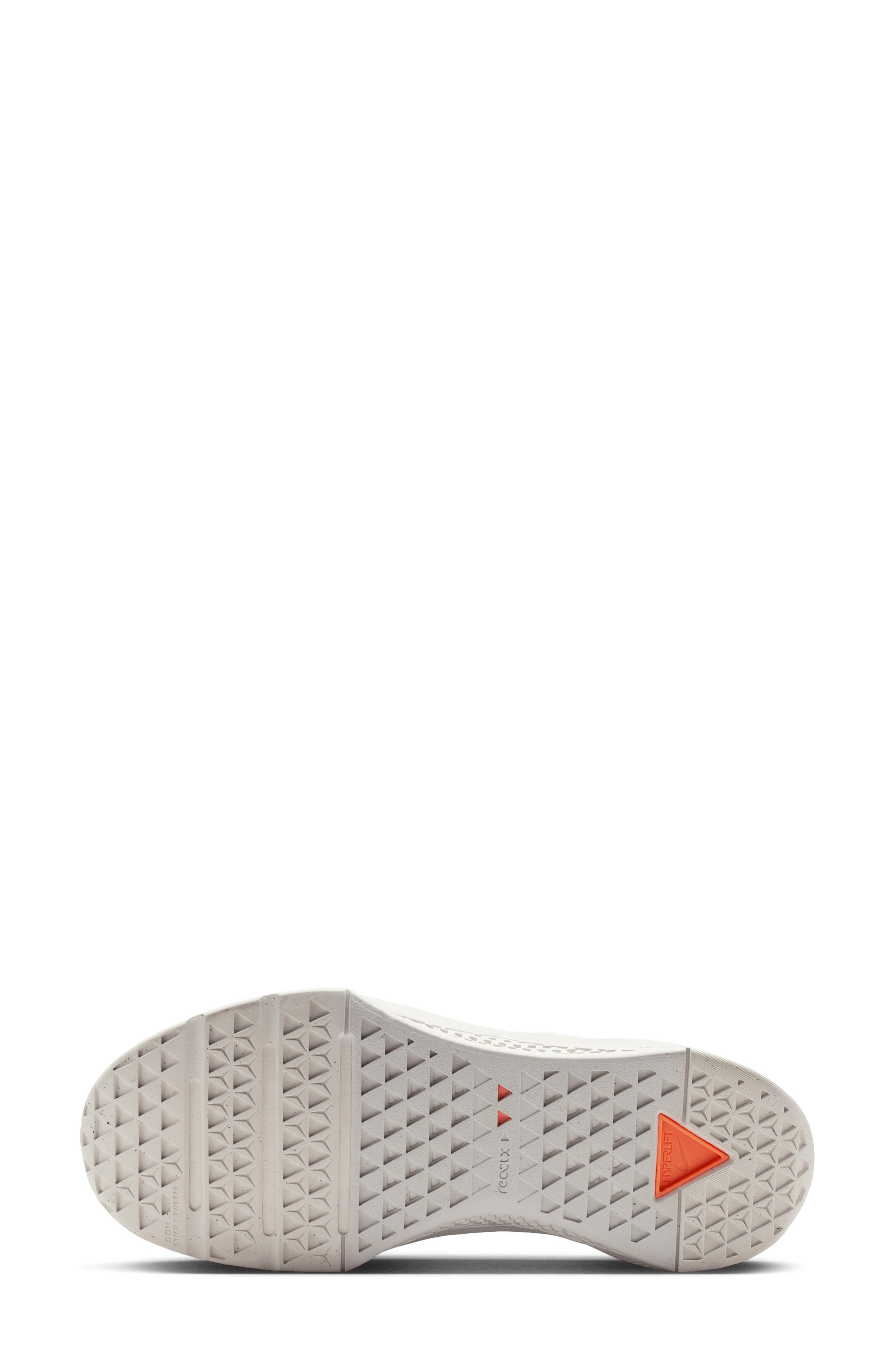Metcon 10 Training Shoe, Alternate, color, SAIL/ PHANTOM/ ORANGE PULSE