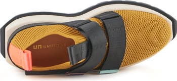 United Nude Roko Run Platform Sneaker | Nordstrom United Nude Roko Run Platform Sneaker | Nordstrom