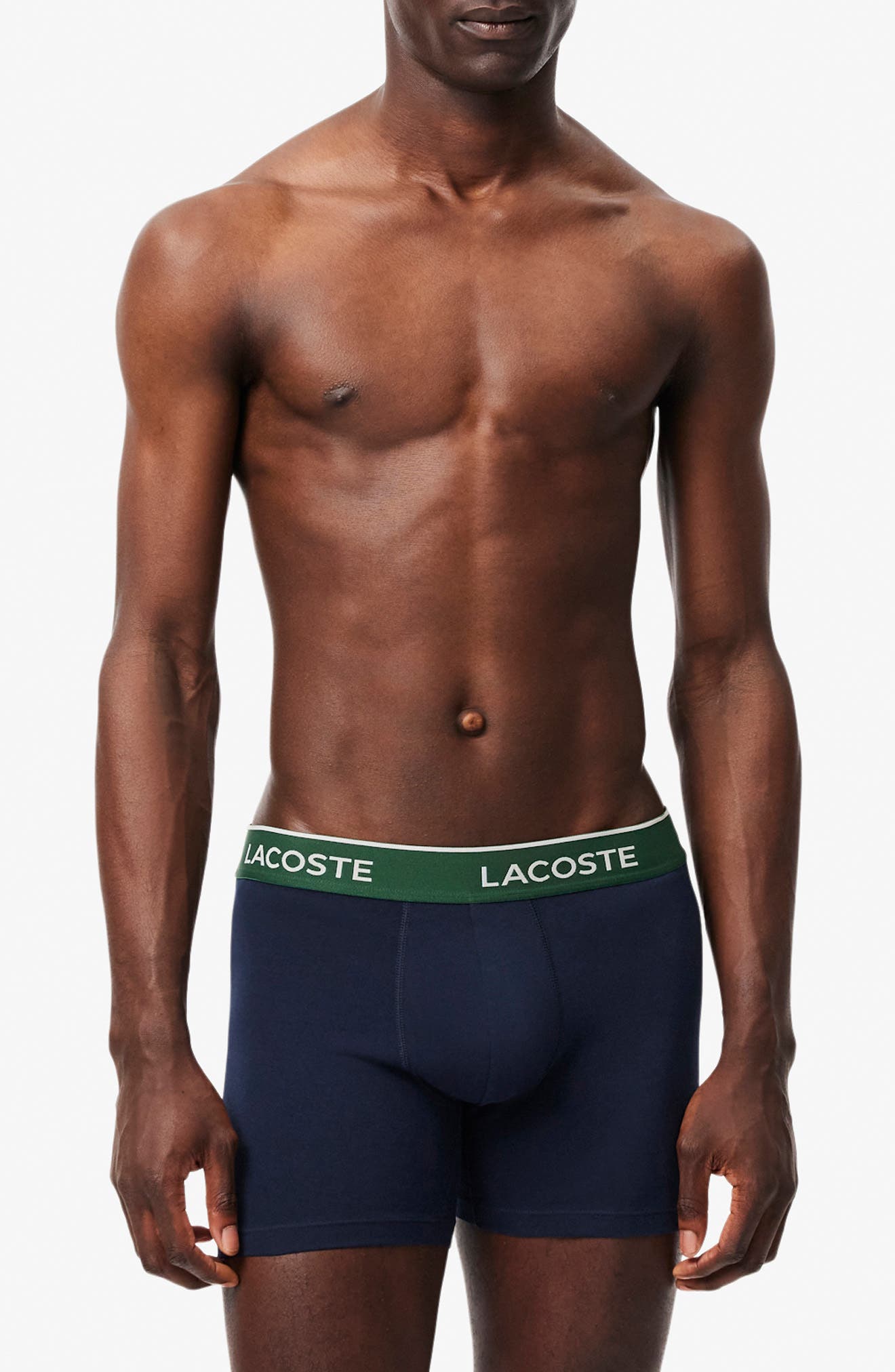 selected NAVY BLUE/ GREEN-RED-NAVY