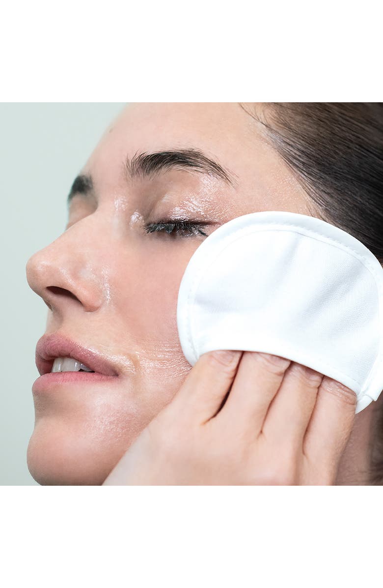 RéVive<sup>®</sup> Melting Cleanser Makeup Removing Wash, Alternate, color,