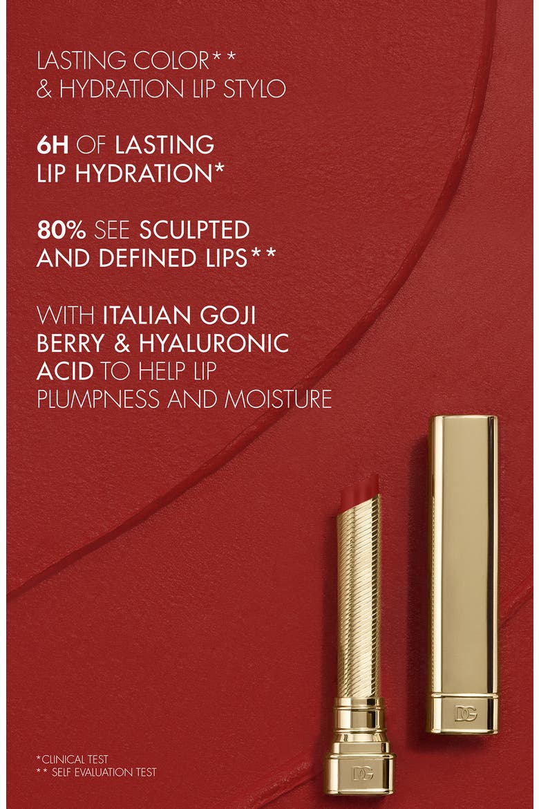 My Sculpt Satin Lip Stylo, Alternate, color, 12.06