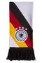 selected White/ Black/ Team Red / Gold