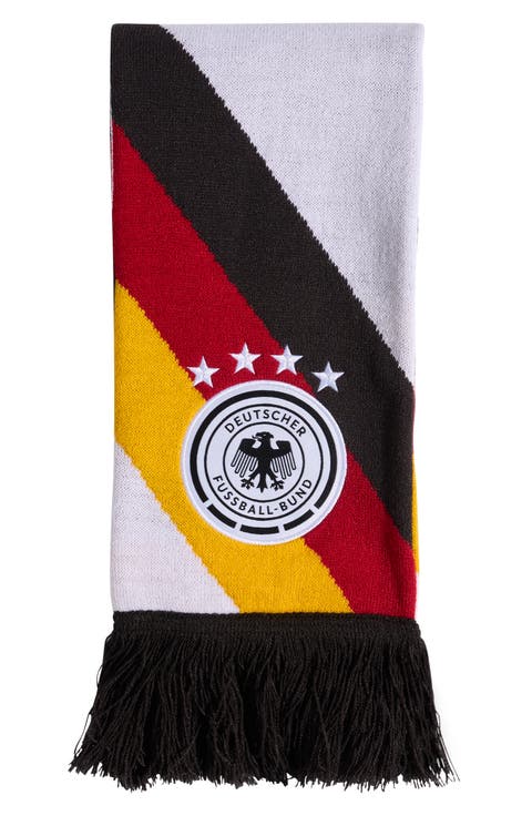 DFB Germany Scarf
