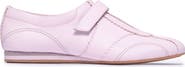 Bernardo Footwear Bozano Mary Jane Sneaker