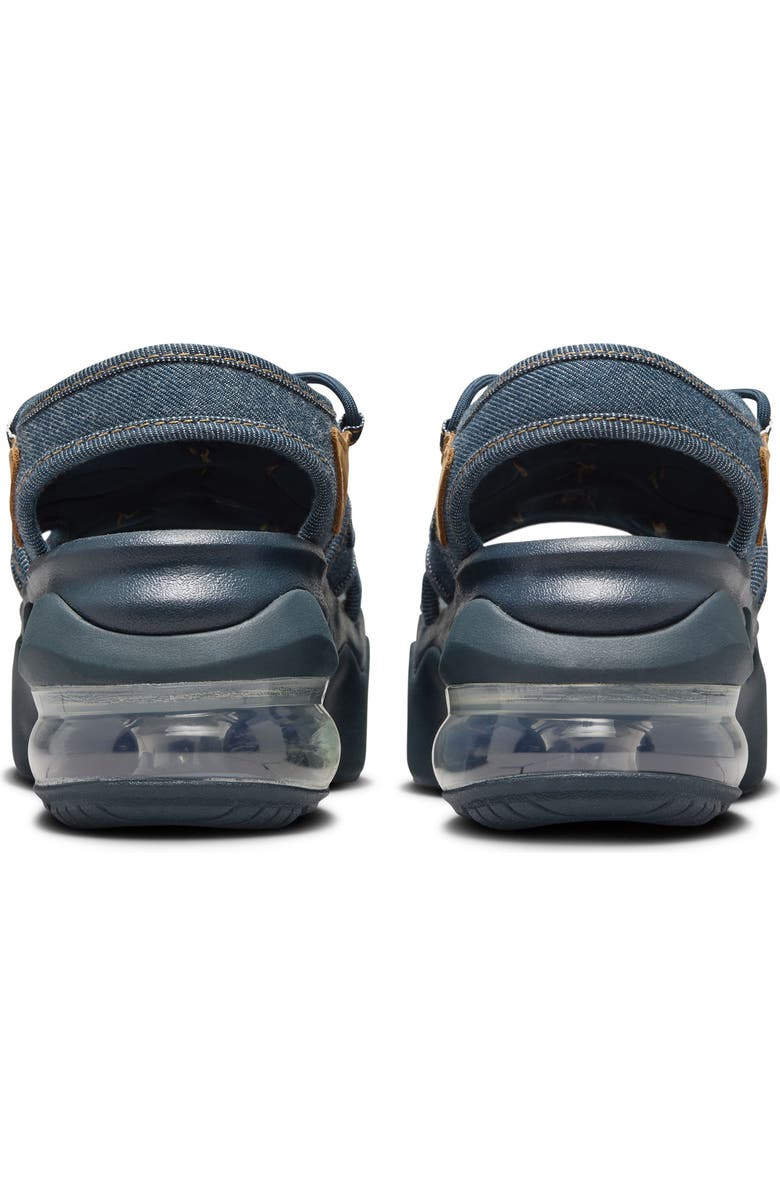 Nike Air Max Koko SE Sandal, Alternate, color,