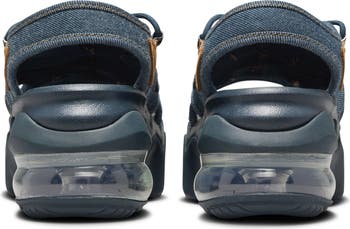 Nike Air Max Koko SE Sandal (Women) | Nordstrom Nike Air Max Koko SE Sandal (Women) | Nordstrom