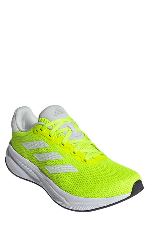 Response Sneaker (Men)