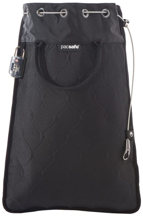 Travelsafe 12L GII Portable safe