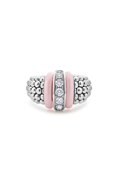 Lagos rings nordstrom rack discount