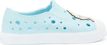 Kids' Frozen Water Friendly Shoe
