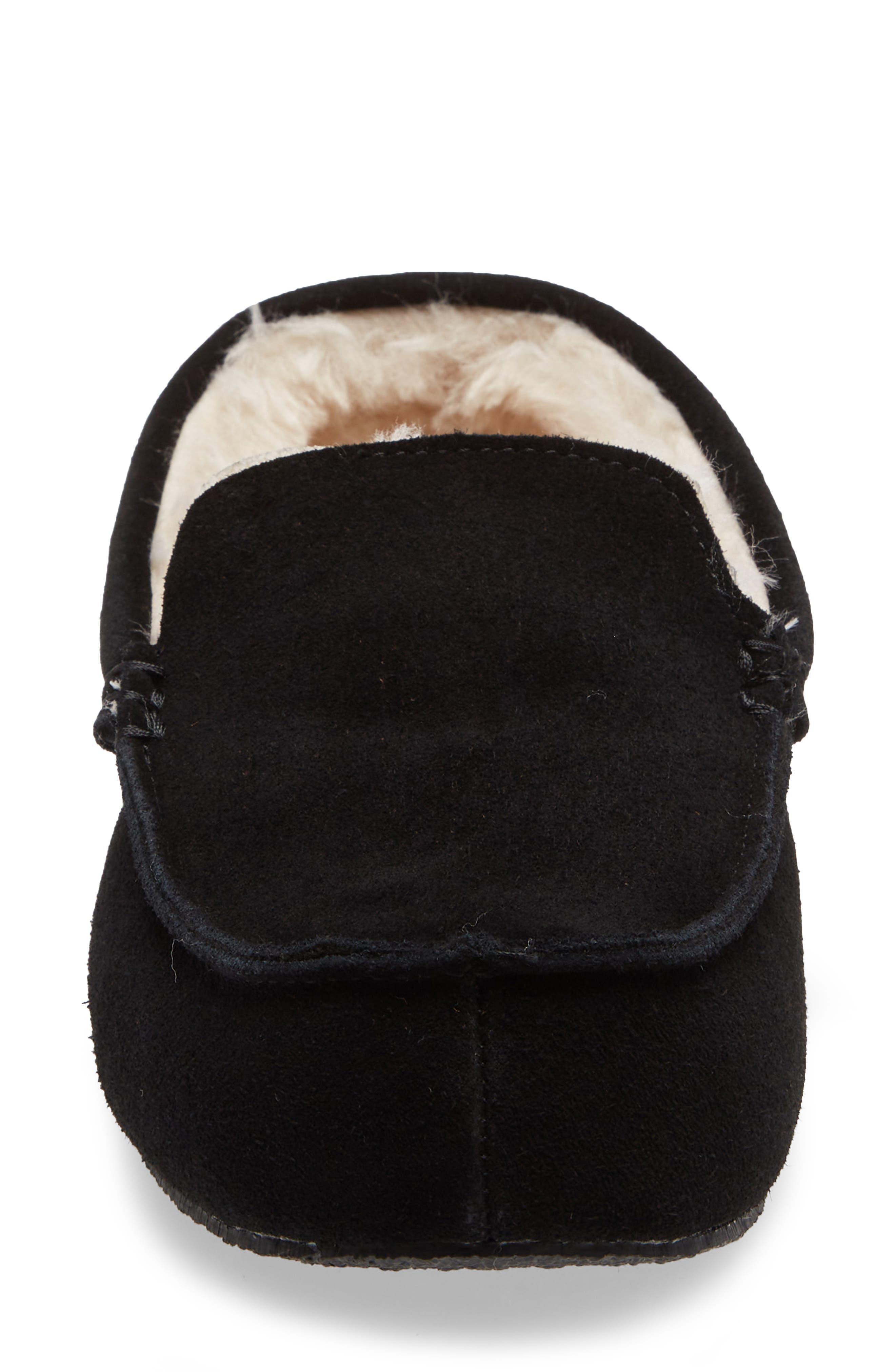 Nordstrom Mateo Slipper, Alternate, color, 