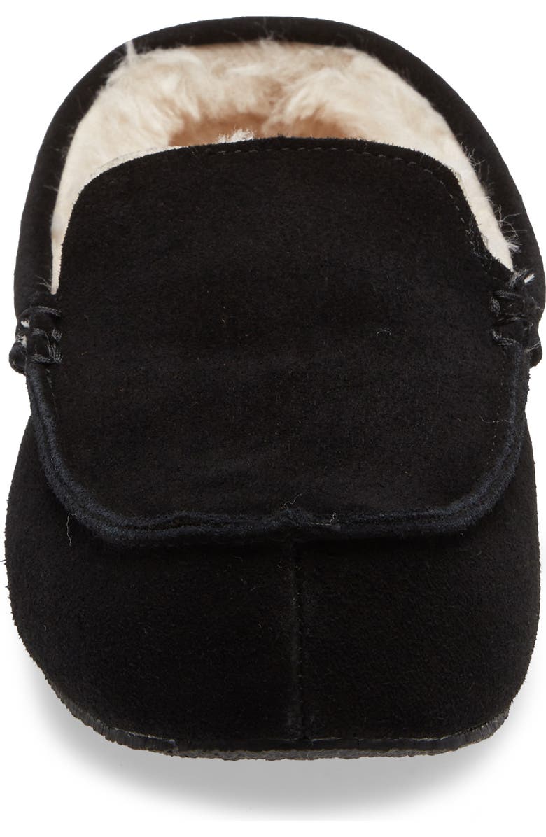 Nordstrom Mateo Slipper, Alternate, color,