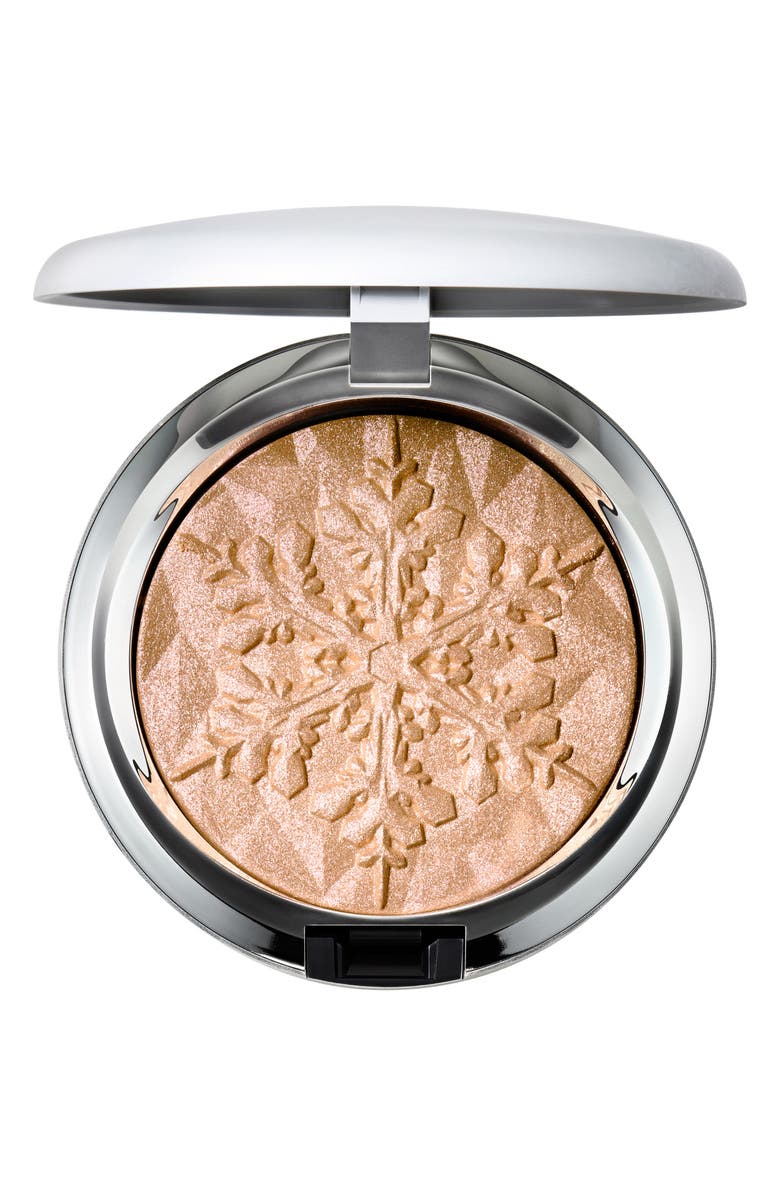 MAC Cosmetics Extra Dimension Skinfinish Powder Highlighter, Main, color, 