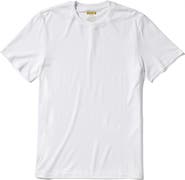 Stance Butter Blend T-Shirt