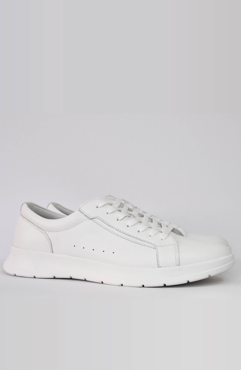 VII Sneaker