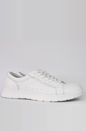 JAMES O'REGAN VII Sneaker