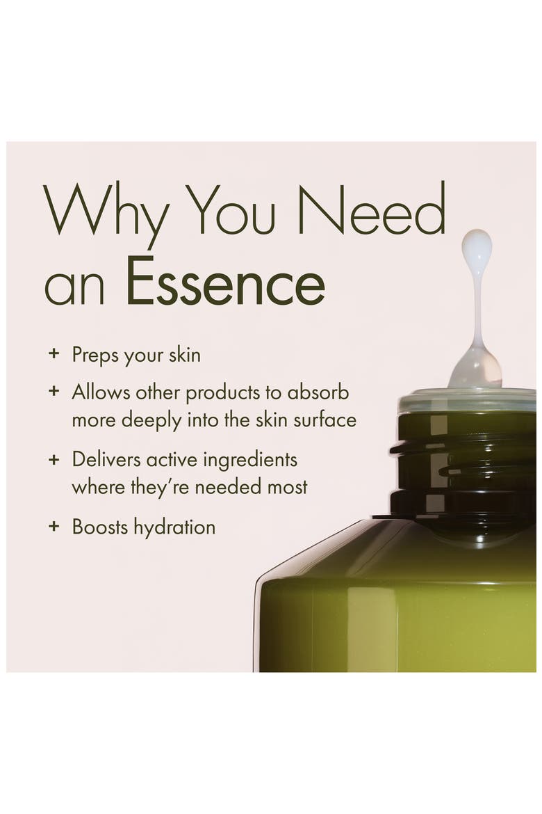 Plantscription™ Youth-Boosting Essence, Alternate, color, NO COLOR