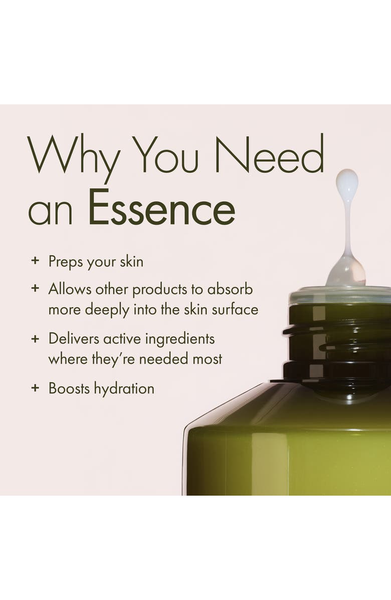 Origins Plantscription<sup>™</sup> Youth-Boosting Essence, Alternate, color, 