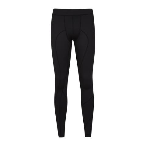 Running Leggings