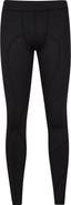 Mountain Warehouse Running Leggings