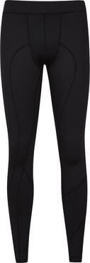 Mountain Warehouse Running Leggings