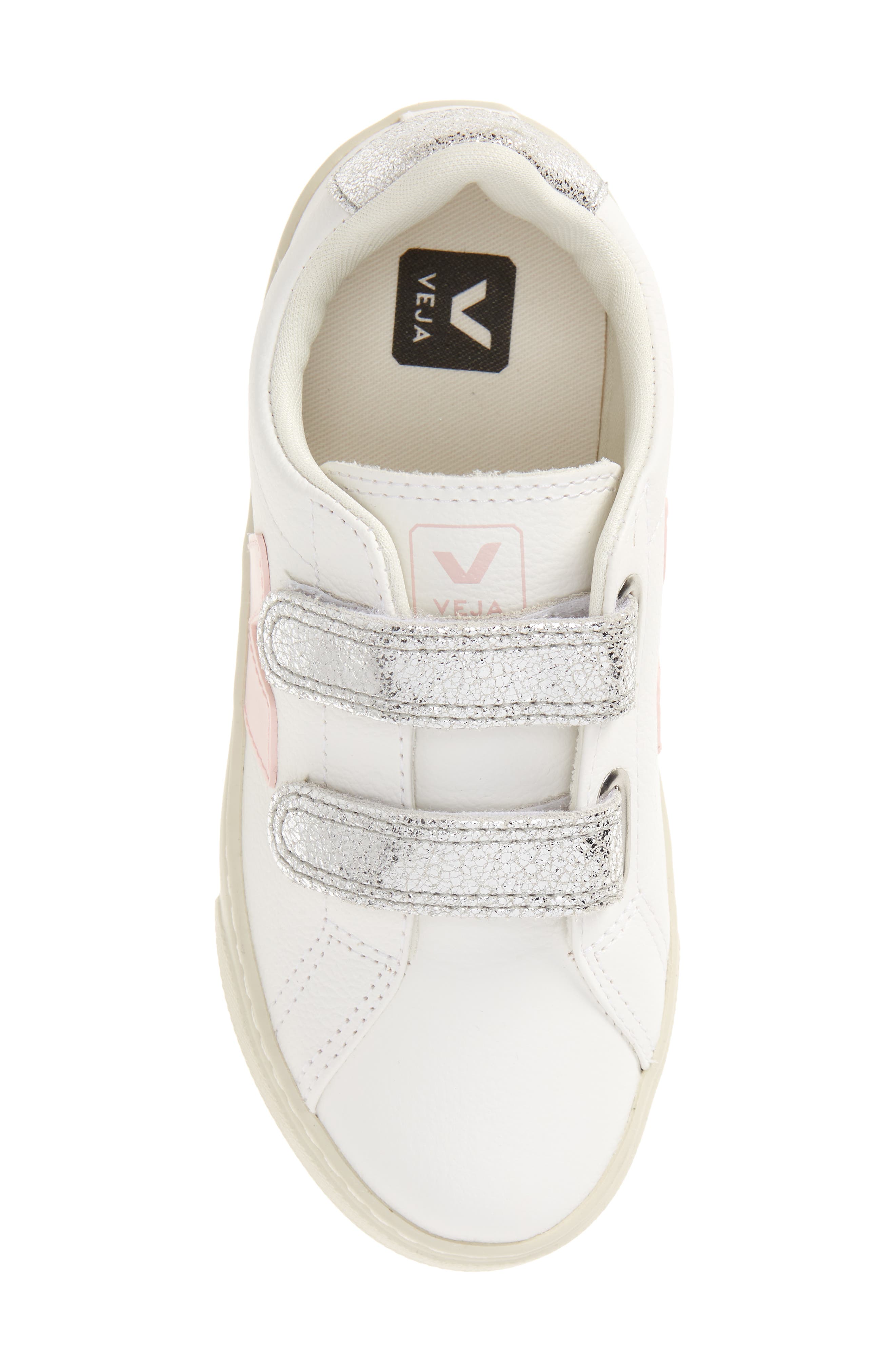 Veja Esplar Sneaker, Alternate, color, 