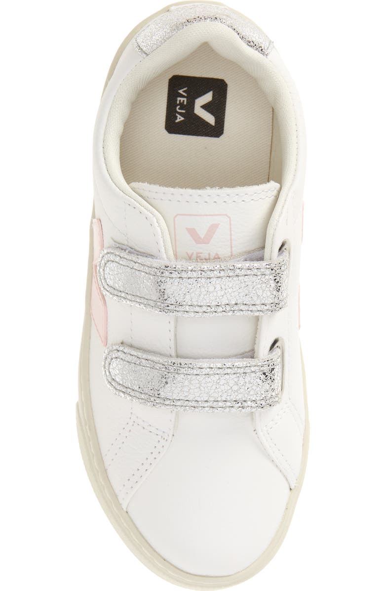 Veja Esplar Sneaker, Alternate, color,