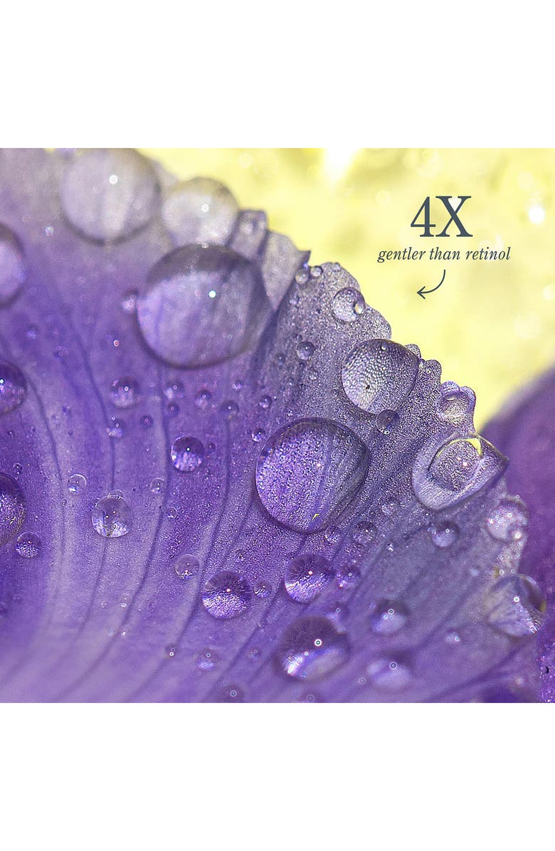 Beekman 1802 Dream Booster Bakuchiol Better Aging Serum, Alternate, color, 