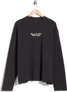 HONOR THE GIFT 1988 Drive-In Crewneck Sweatshirt
