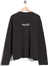 HONOR THE GIFT 1988 Drive-In Crewneck Sweatshirt