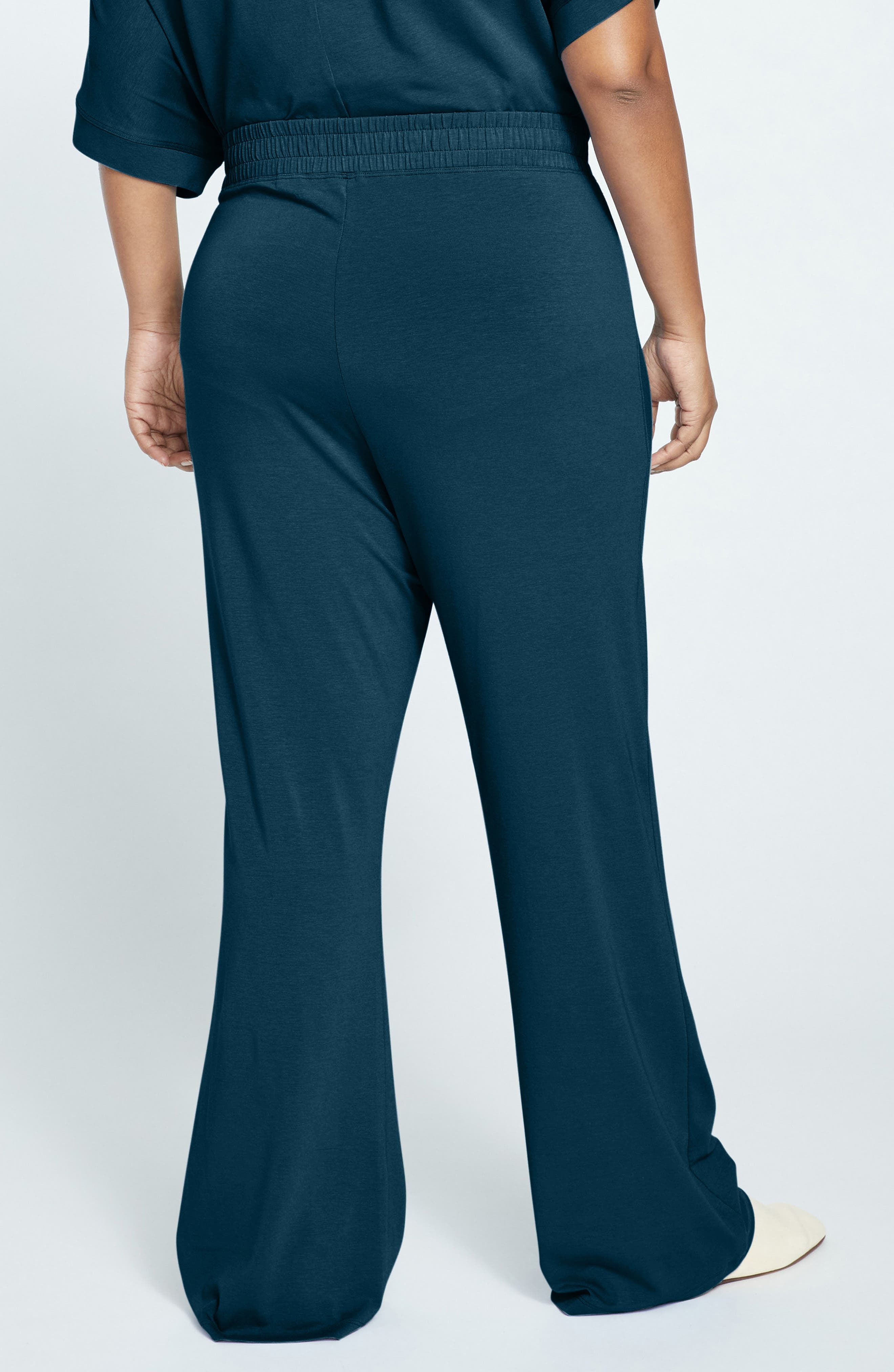 Ultimate Mola Lounge Pants - image 4