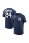 selected Navy