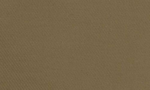 Paisley & Gray Dover Slim Fit Sport Coat In Green