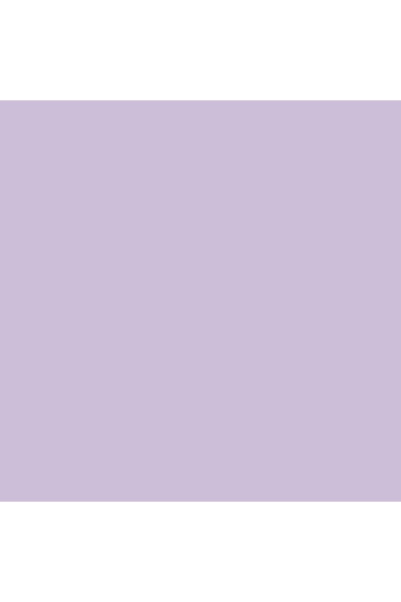 Amara Ruffle Kids DressToddler, Little Kid, Big Kid, Alternate, color, Lavender