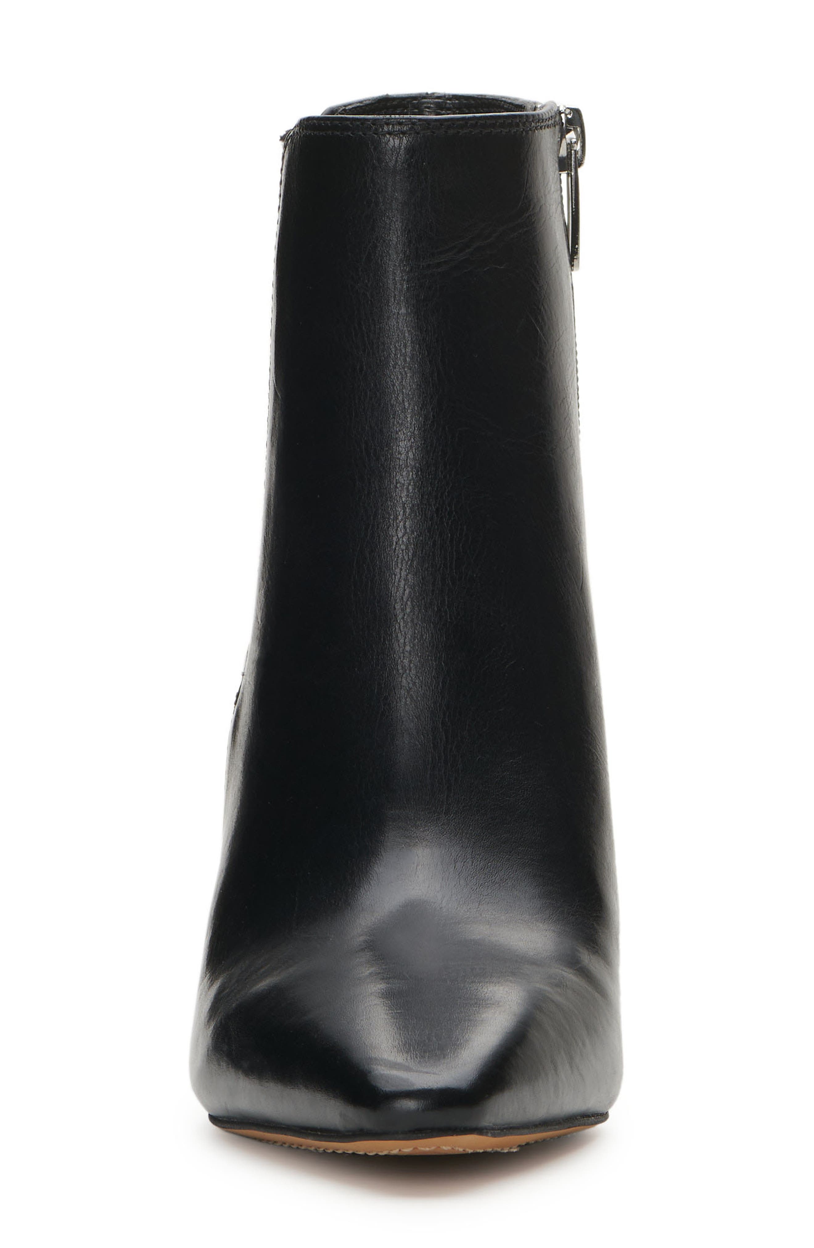 Vince Camuto Ambind Bootie, Alternate, color, 