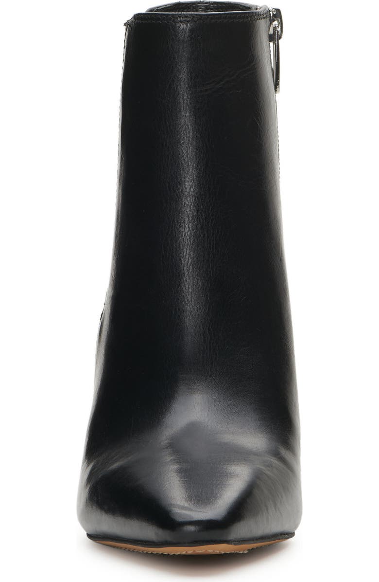 Vince Camuto Ambind Bootie, Alternate, color,